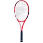 Купить  Ракетка Babolat Boost Strike Strung