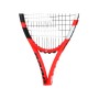 Купить  Ракетка Babolat Boost Strike Strung