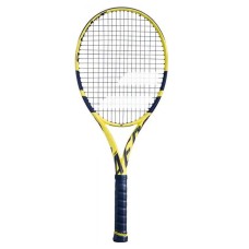 Купить Ракетка для большого тенниса Babolat Pure Aero unstr Купить Ракетка для большого тенниса Babolat Pure Aero unstr