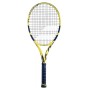 Купить  Ракетка для большого тенниса Babolat Pure Aero unstr