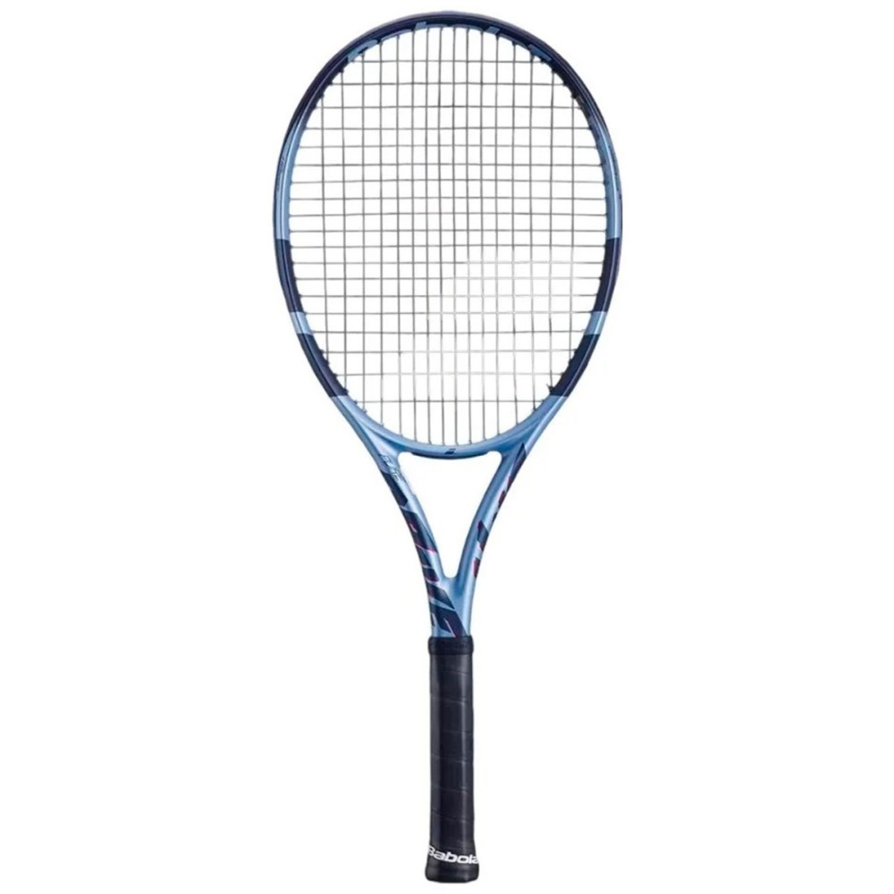 Купить  Ракетка для большого тенниса Babolat Pure Drive Gen 11 unstr