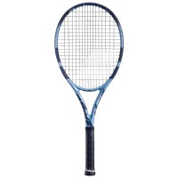 Купить  Ракетка для большого тенниса Babolat Pure Drive Gen 11 unstr
