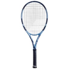 Купить  Ракетка для большого тенниса Babolat Pure Drive Gen 11 unstr