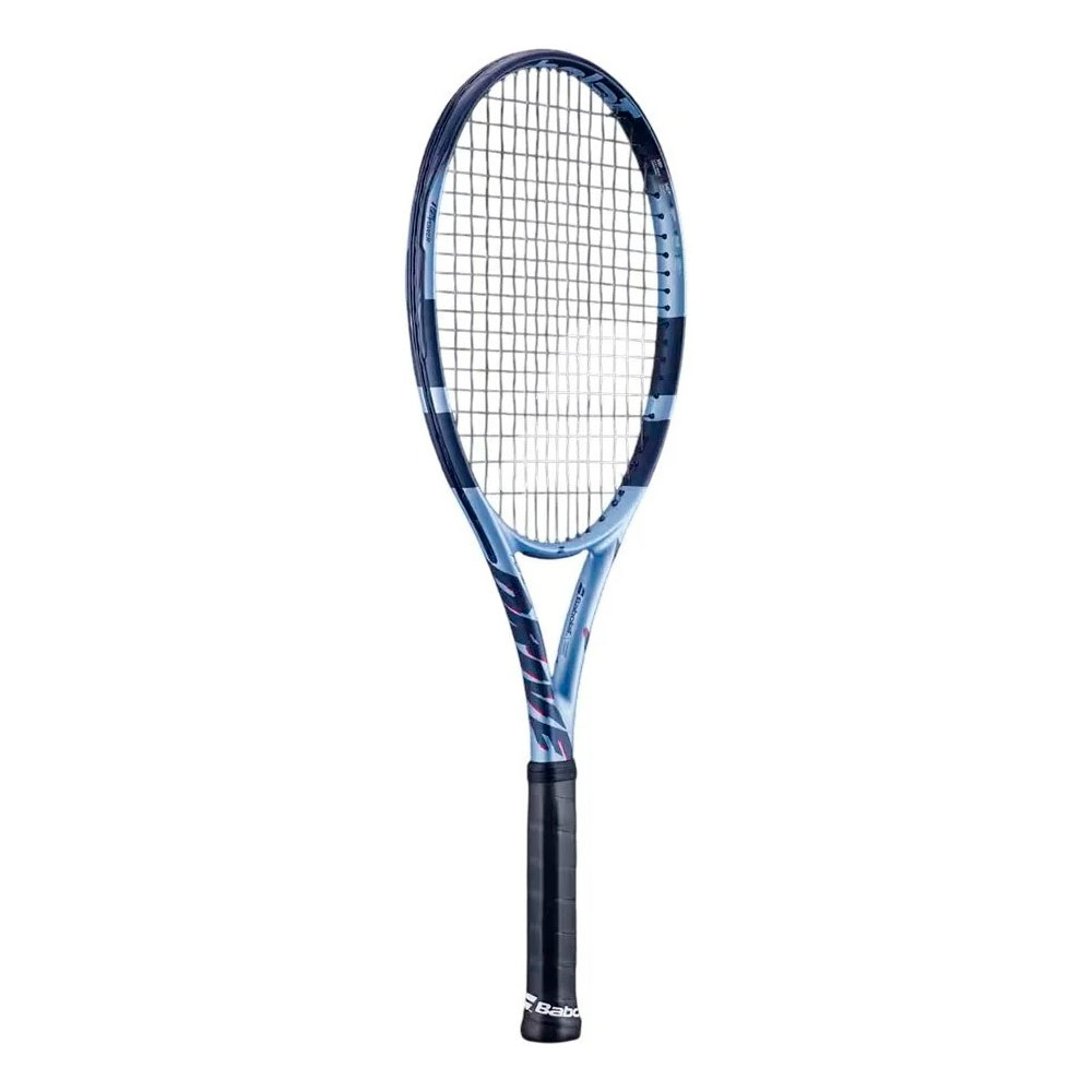 Купить  Ракетка для большого тенниса Babolat Pure Drive Gen 11 unstr