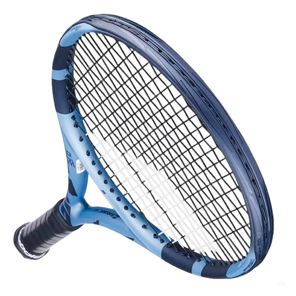 Купить  Ракетка для большого тенниса Babolat Pure Drive Gen 11 unstr