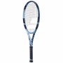 Купить  Ракетка для большого тенниса детская Babolat Pure Drive JR 26 Gen 11 str
