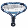 Купить  Ракетка для большого тенниса детская Babolat Pure Drive JR 26 Gen 11 str