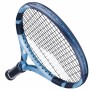 Купить  Ракетка для большого тенниса детская Babolat Pure Drive JR 26 Gen 11 str