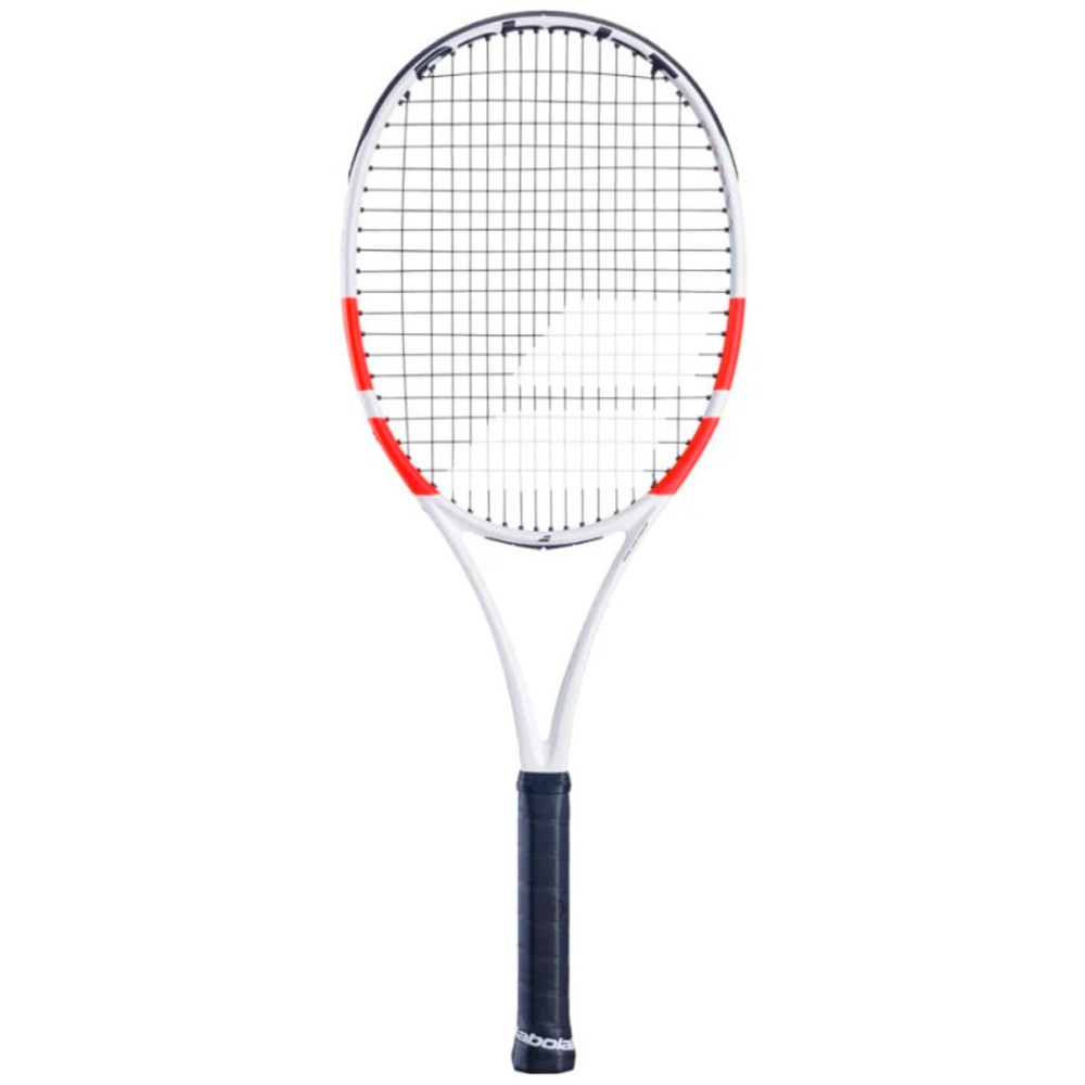 Ракетка для большого тенниса Babolat Pure Strike 98 16x19 Gen4 Unstrung