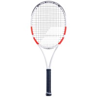 Ракетка для большого тенниса Babolat Pure Strike 98 16x19 Gen4 Unstrung