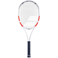 Ракетка для большого тенниса Babolat Pure Strike 98 16x19 Gen4 Unstrung