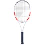 Ракетка для большого тенниса Babolat Pure Strike 98 16x19 Gen4 Unstrung