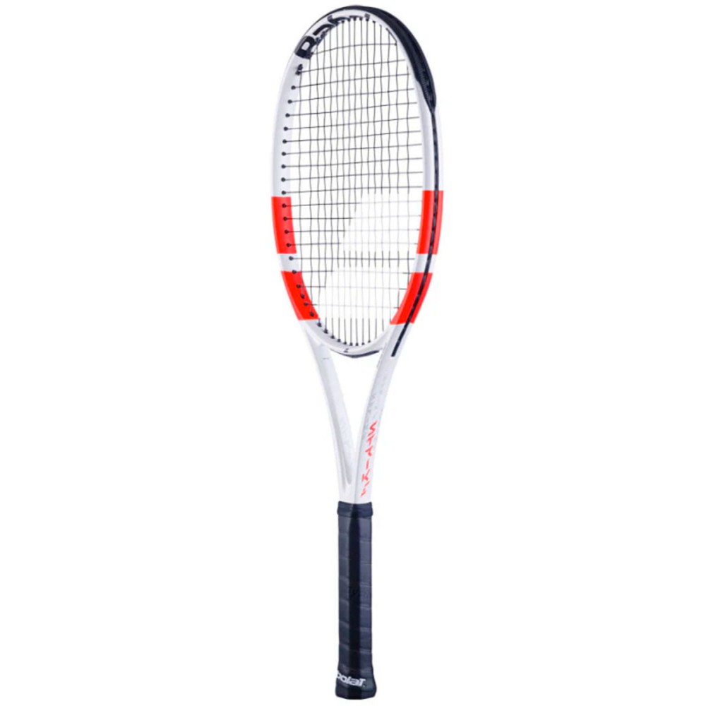 Ракетка для большого тенниса Babolat Pure Strike 98 16x19 Gen4 Unstrung