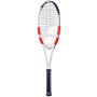 Ракетка для большого тенниса Babolat Pure Strike 98 16x19 Gen4 Unstrung