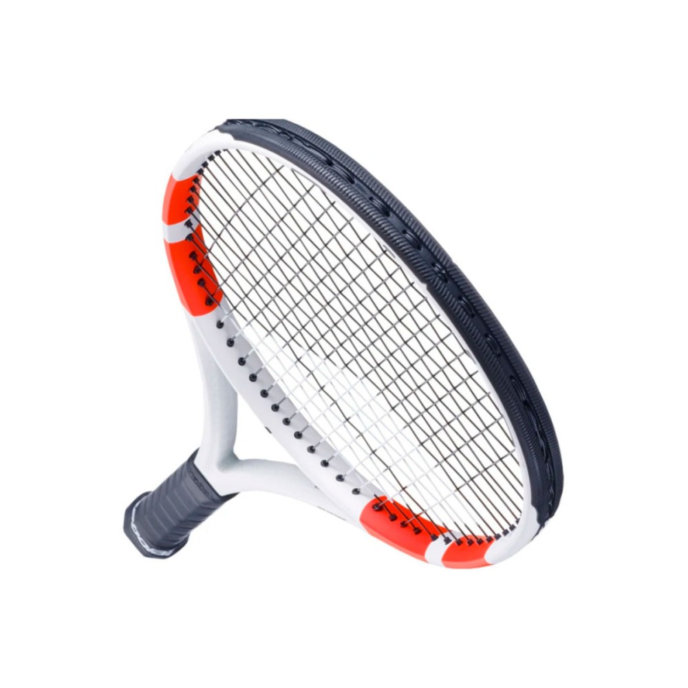 Ракетка для большого тенниса Babolat Pure Strike 98 16x19 Gen4 Unstrung