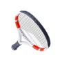 Ракетка для большого тенниса Babolat Pure Strike 98 16x19 Gen4 Unstrung