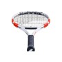 Ракетка для большого тенниса Babolat Pure Strike 98 16x19 Gen4 Unstrung
