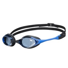 Купить  Очки для плавания Arena Cobra swipe mirror