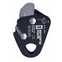 Купить  Страховочный зажим Singing Rock Locker