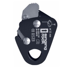 Купить  Страховочный зажим Singing Rock Locker