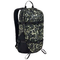 Купить  Рюкзак Burton Day Hiker 2.0 22L