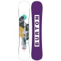 Купить  Сноуборд женский Burton Hideaway - 2025
