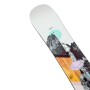 Купить  Сноуборд женский Burton Hideaway - 2025