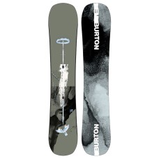 Купить  Сноуборд мужской Burton Instigator - 2025