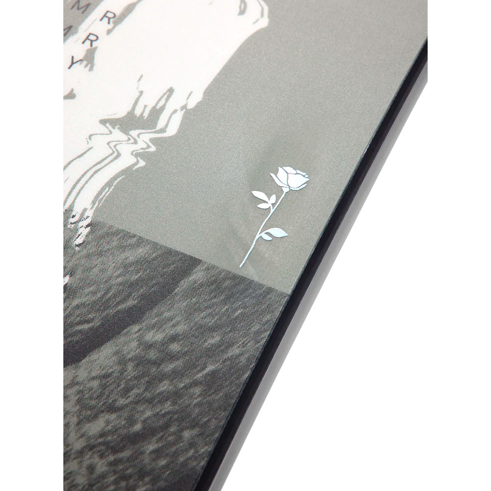 Купить  Сноуборд мужской Burton Instigator - 2025 Купить  Сноуборд мужской Burton Instigator - 2025