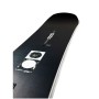 Сноуборд мужской Burton Instigator - 2023