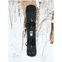 Сноуборд мужской Burton Instigator - 2023