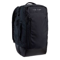 Рюкзак Burton Multipath 27L Travel Pack