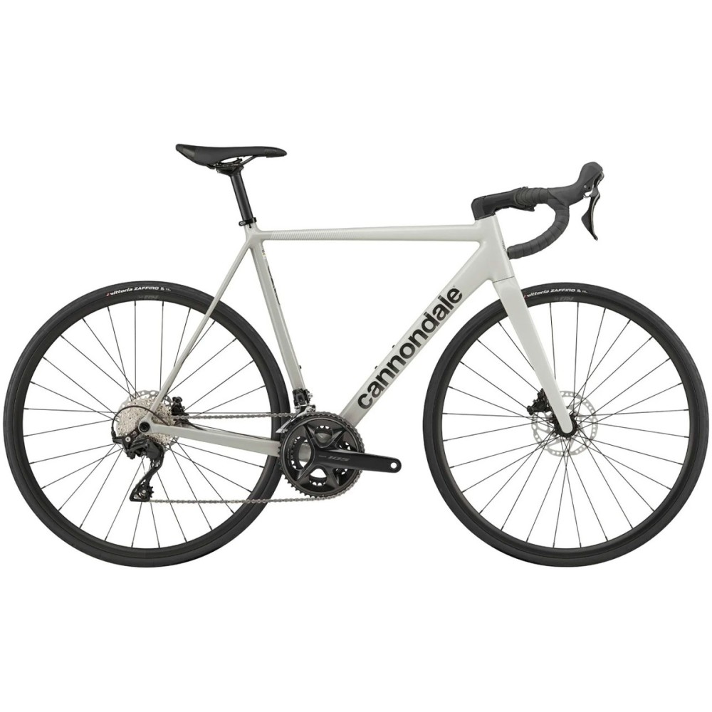 Велосипед Cannondale CAAD14 3 - 2026