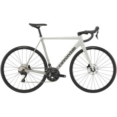Велосипед Cannondale CAAD14 3 - 2026