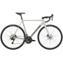 Велосипед Cannondale CAAD14 3 - 2026
