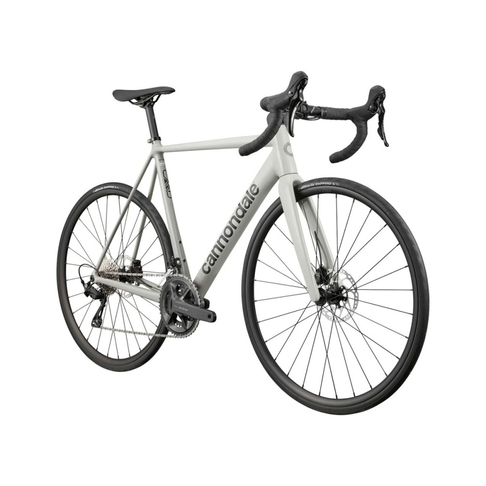 Велосипед Cannondale CAAD14 3 - 2026