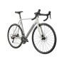 Велосипед Cannondale CAAD14 3 - 2026