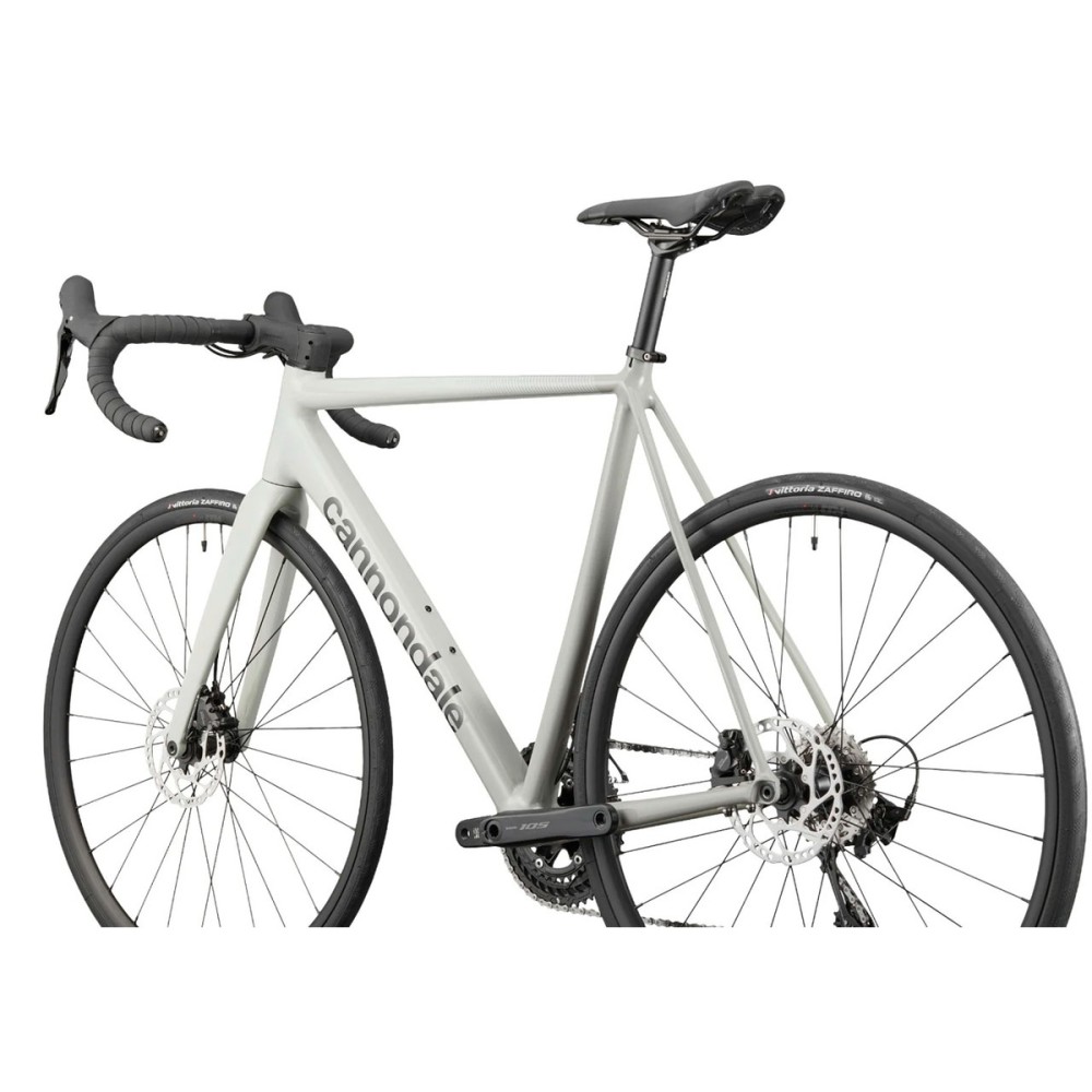 Велосипед Cannondale CAAD14 3 - 2026