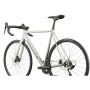 Велосипед Cannondale CAAD14 3 - 2026