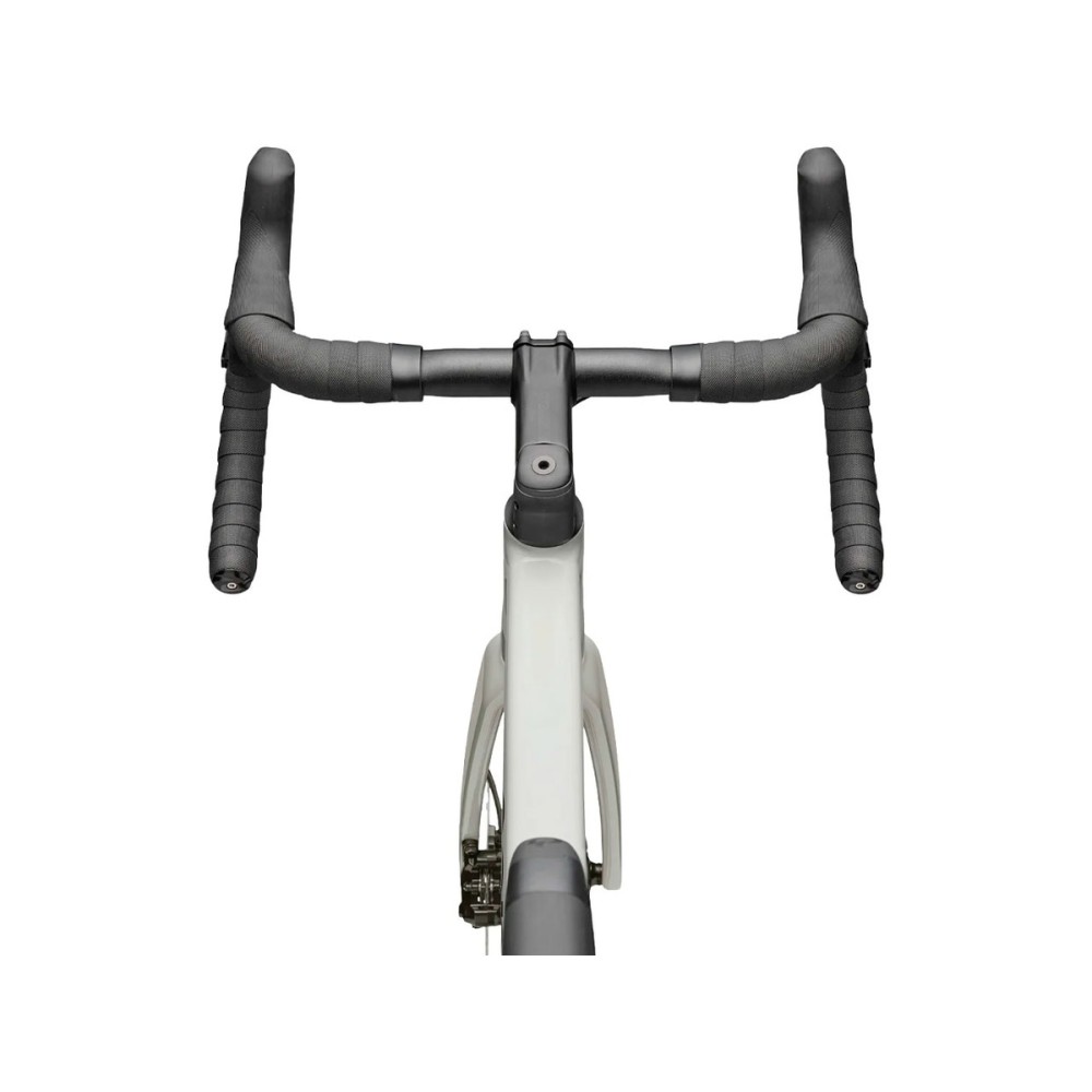 Велосипед Cannondale CAAD14 3 - 2026