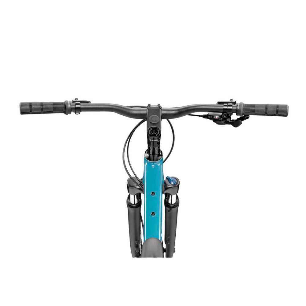 Гибридный велосипед Cannondale 700 U Quick CX 2 (2026)