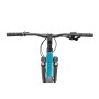 Гибридный велосипед Cannondale 700 U Quick CX 2 (2026)