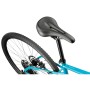 Гибридный велосипед Cannondale 700 U Quick CX 2 (2026)