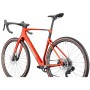 Гравийный велосипед Cannondale SuperX 4 AXS - 2026