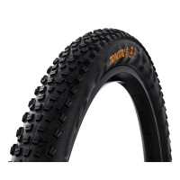 Покрышка Continental Trinotal Race Rapid foldable 29 x 2.40