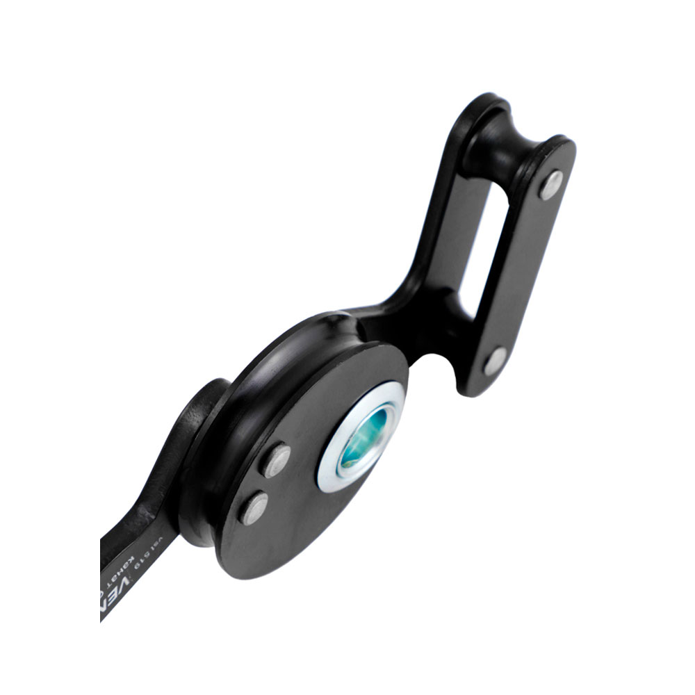 Купить  Cпусковое устройство Vento Высота