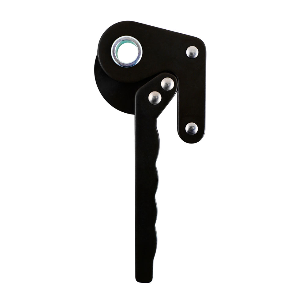 Купить  Cпусковое устройство Vento Высота