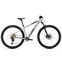 Горный Велосипед Cube Attention SLX - 2024