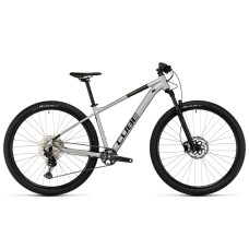 Горный Велосипед Cube Attention SLX - 2024