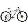 Горный Велосипед Cube Attention SLX - 2024